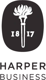 Harper Business